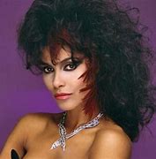 Image result for A List of 80s Actresses