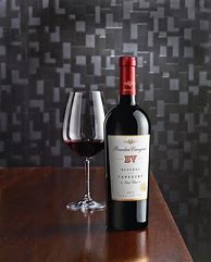 Image result for Tapestry Cabernet Sauvignon