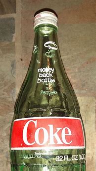 Image result for Old Coke