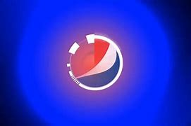Image result for Pepsi Logo YouTube