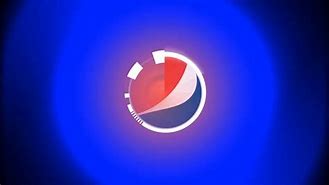 Image result for Pepsi Logo Ideas