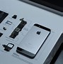 Image result for +Frame Tameardown iPhone 5S