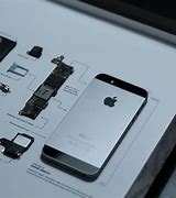 Image result for iPhone 5S Tear Down Template