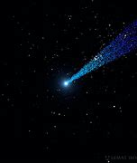 Image result for Shooting Star GIF Download