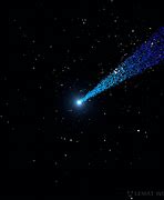 Image result for Moving Shooting Stars