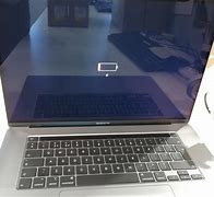 Image result for MacBook Pro Low Battery