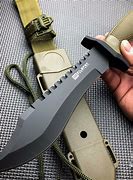 Image result for Combat Knives All