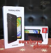 Image result for Harga HP Samsung a04s
