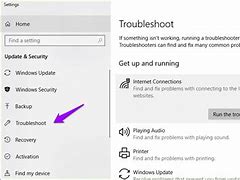 Image result for Laptop Won't Connect to iPhone Hotspot