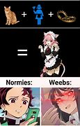 Image result for Dank Anime Memes