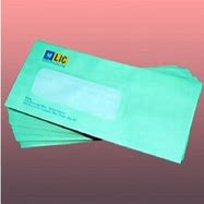 Image result for 9X12 Double Window Envelopes