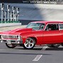 Image result for 29 Inch Tire On a Nova