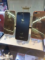 Image result for Pure Gold iPhone Case