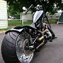 Image result for American Bobber Motorcycle