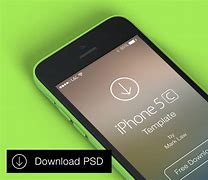 Image result for iPhone 5 5G Sama 5S