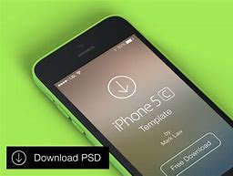 Image result for Simple Mobile iPhone 5