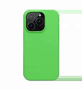 Image result for iPhone 15 Pro Max Leather Case