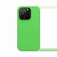 Image result for ZAGG Crystal Palace Snap Case iPhone 15