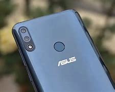 Image result for asus zenfone max pro m3