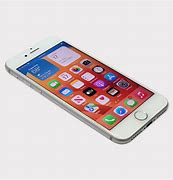 Image result for iPhone A1660