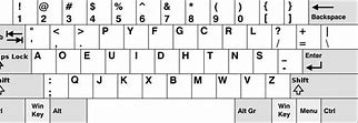 Image result for One-Handed Mechanical Keyboard