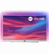 Image result for 50 Inch Android TV OLED Ceni