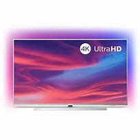 Image result for Philips 50 Ambilight