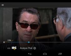 Image result for Xfinity WiFi App Download