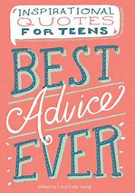 Image result for Motivational Books for Teens
