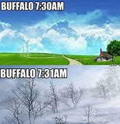 Image result for Buffalo Check Meme