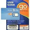 Image result for AT&T Compatible SIM Kit