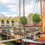 Image result for Most Beautiful Cities in the Netherlands