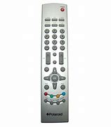 Image result for Polaroid TV Controller