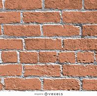 Image result for Realistic Brick Wall