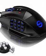 Image result for pc mice