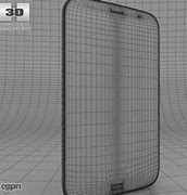 Image result for Galaxy Note 8 Cover