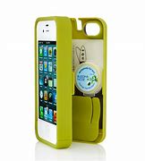 Image result for New 5S iPhone Case