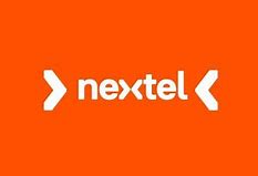 Image result for Nextel Cup Series