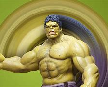 Image result for Incredible Hulk Avengers