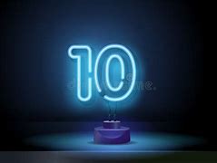 Image result for Neon 10