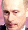 Image result for Vladimir Putin Ukraine