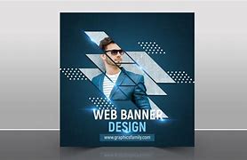 Image result for Template Poster IG