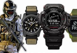 Image result for Toy Watches for Adults Army