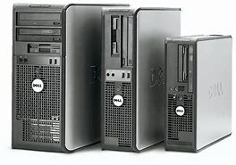 Image result for Large Size Computer