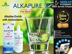 Image result for alcapatr�n