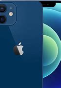 Image result for iPhone 12 Version 1.1