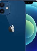 Image result for iPhone 12 Green in Hand Pic