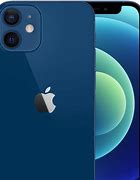 Image result for iPhone 12 尺寸