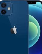 Image result for iPhone 12 Mini On