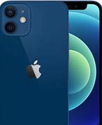 Image result for iPhone 12 Camera Cluster